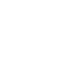 77841_326201610810443_947641962_o-e1377302458973